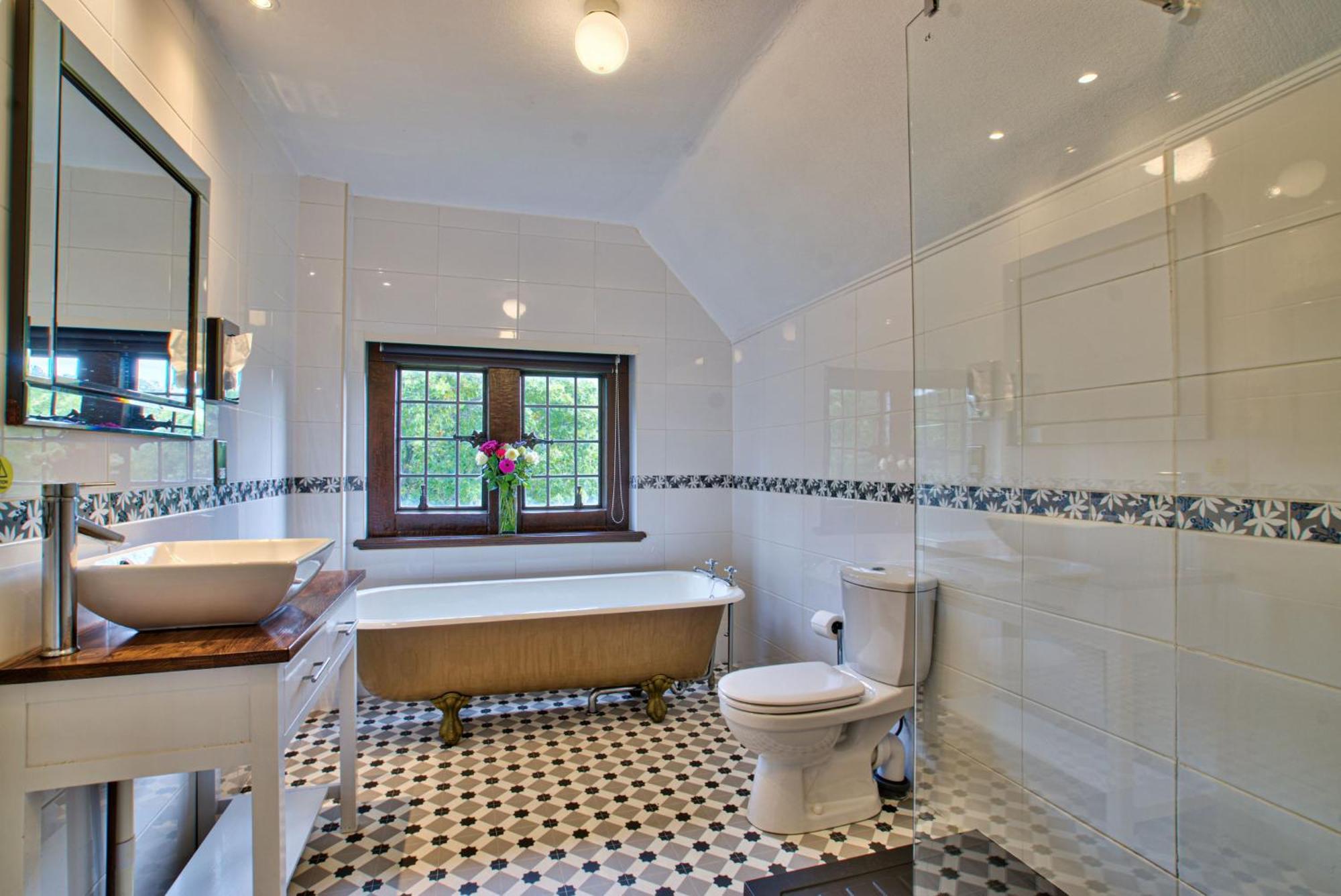 Caer Beris Manor By Group Retreats Villa Builth Wells Exterior foto